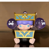 DIMOO Fairy Tale Series secret Pandora's Box(1/144)